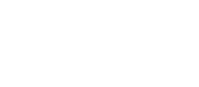 hemera