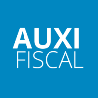 AuxiFiscal