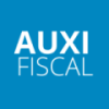 AuxiFiscal